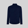 CAMISA MUJER CINZIA GARYS