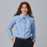 CAMISA MUJER CINZIA GARYS