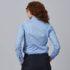 CAMISA MUJER CINZIA GARYS