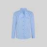 CAMISA MUJER CINZIA GARYS