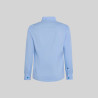 CAMISA MUJER CINZIA GARYS