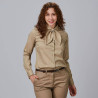 CAMISA MUJER CINZIA GARYS