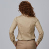 CAMISA MUJER CINZIA GARYS