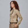 CAMISA MUJER CINZIA GARYS