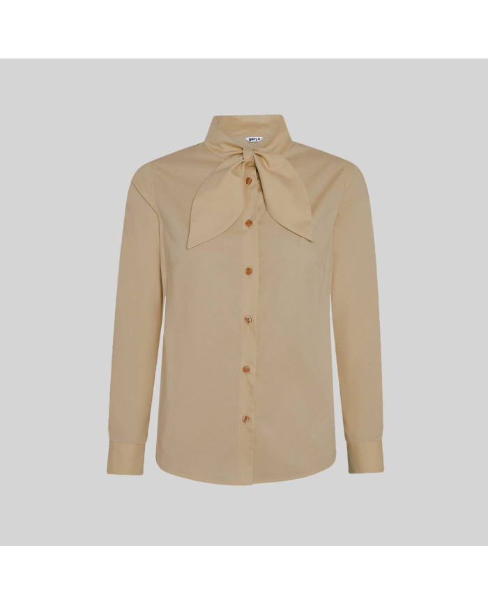 CAMISA MUJER CINZIA GARYS