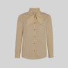 CAMISA MUJER CINZIA GARYS