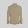 CAMISA MUJER CINZIA GARYS