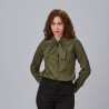 CAMISA MUJER CINZIA GARYS
