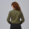 CAMISA MUJER CINZIA GARYS