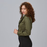 CAMISA MUJER CINZIA GARYS