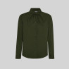 CAMISA MUJER CINZIA GARYS