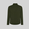 CAMISA MUJER CINZIA GARYS