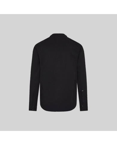 CAMISA HOMBRE SLIM FIT LORIS GARYS
