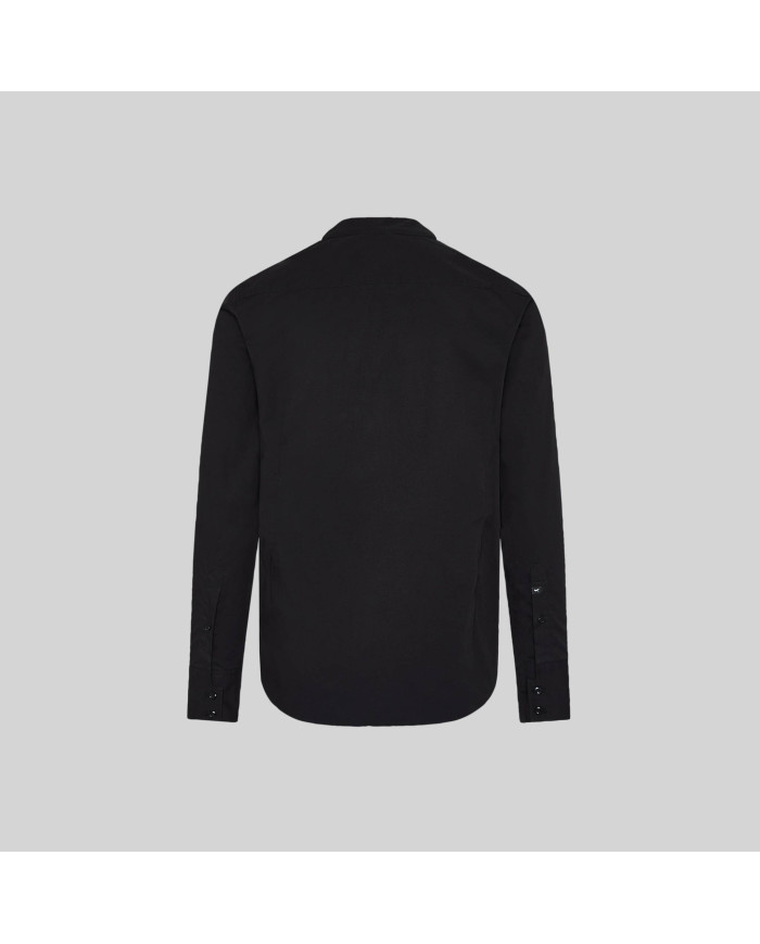 CAMISA HOMBRE SLIM FIT LORIS GARYS