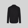 CAMISA HOMBRE SLIM FIT LORIS GARYS