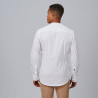 CAMISA HOMBRE SLIM FIT LORIS GARYS