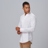 CAMISA HOMBRE SLIM FIT LORIS GARYS