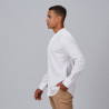 CAMISA HOMBRE SLIM FIT LORIS GARYS
