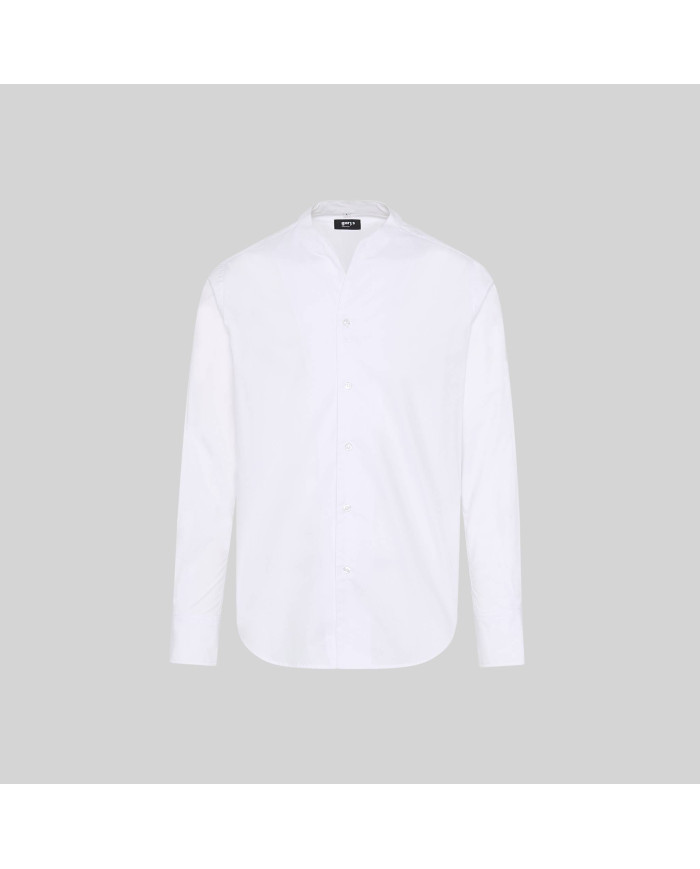 CAMISA HOMBRE SLIM FIT LORIS GARYS