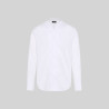 CAMISA HOMBRE SLIM FIT LORIS GARYS