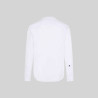 CAMISA HOMBRE SLIM FIT LORIS GARYS