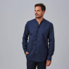CAMISA HOMBRE SLIM FIT LORIS GARYS
