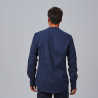 CAMISA HOMBRE SLIM FIT LORIS GARYS