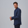 CAMISA HOMBRE SLIM FIT LORIS GARYS