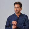 CAMISA HOMBRE SLIM FIT LORIS GARYS