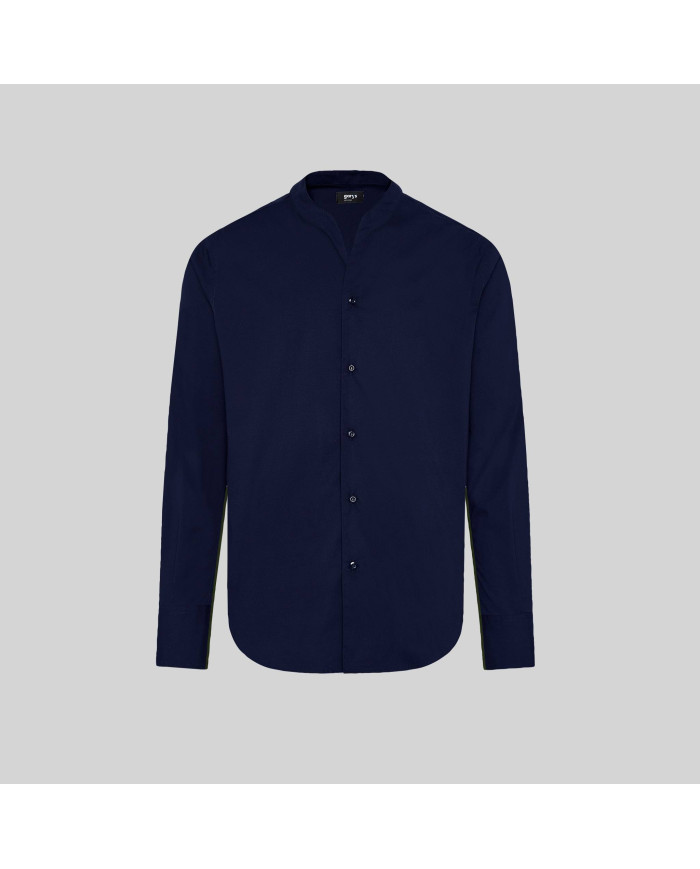 CAMISA HOMBRE SLIM FIT LORIS GARYS