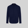 CAMISA HOMBRE SLIM FIT LORIS GARYS