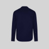 CAMISA HOMBRE SLIM FIT LORIS GARYS