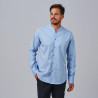 CAMISA HOMBRE SLIM FIT LORIS GARYS