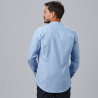 CAMISA HOMBRE SLIM FIT LORIS GARYS