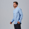CAMISA HOMBRE SLIM FIT LORIS GARYS