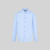 CAMISA HOMBRE SLIM FIT LORIS GARYS