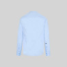 CAMISA HOMBRE SLIM FIT LORIS GARYS