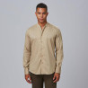 CAMISA HOMBRE SLIM FIT LORIS GARYS
