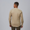 CAMISA HOMBRE SLIM FIT LORIS GARYS