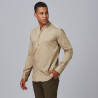 CAMISA HOMBRE SLIM FIT LORIS GARYS