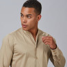 CAMISA HOMBRE SLIM FIT LORIS GARYS