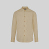 CAMISA HOMBRE SLIM FIT LORIS GARYS
