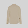 CAMISA HOMBRE SLIM FIT LORIS GARYS
