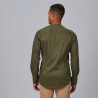CAMISA HOMBRE SLIM FIT LORIS GARYS