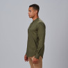 CAMISA HOMBRE SLIM FIT LORIS GARYS