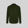 CAMISA HOMBRE SLIM FIT LORIS GARYS