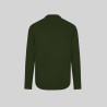 CAMISA HOMBRE SLIM FIT LORIS GARYS