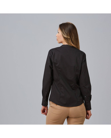CAMISA MUJER RACHELE GARYS