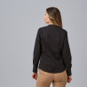 CAMISA MUJER RACHELE GARYS