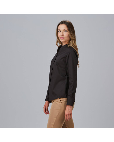 CAMISA MUJER RACHELE GARYS